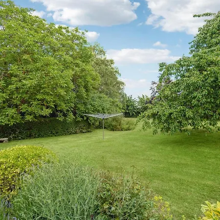 Amazing In * Tranekær