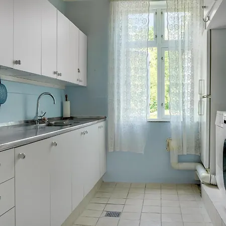 Сasa de vacaciones Amazing In