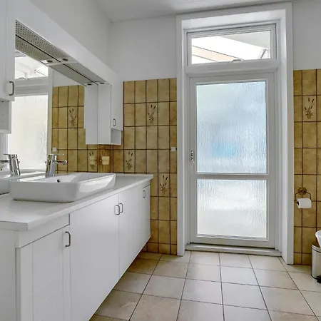 Сasa de vacaciones Amazing In *