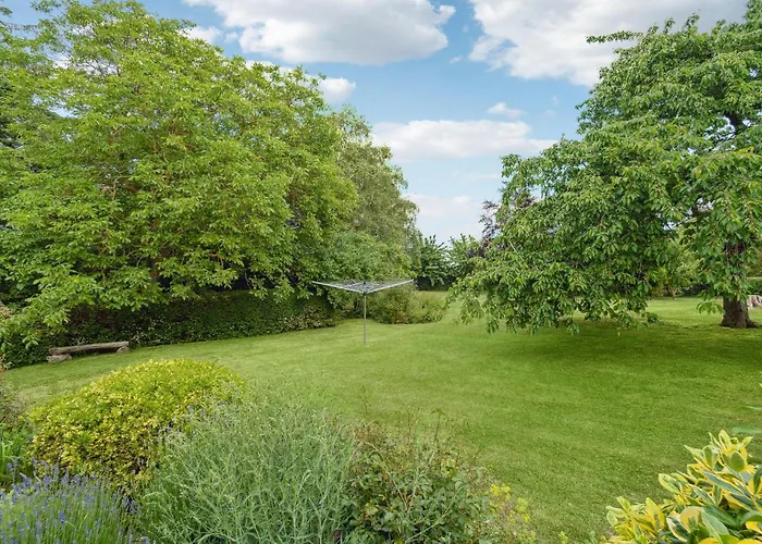 Amazing In * Tranekær