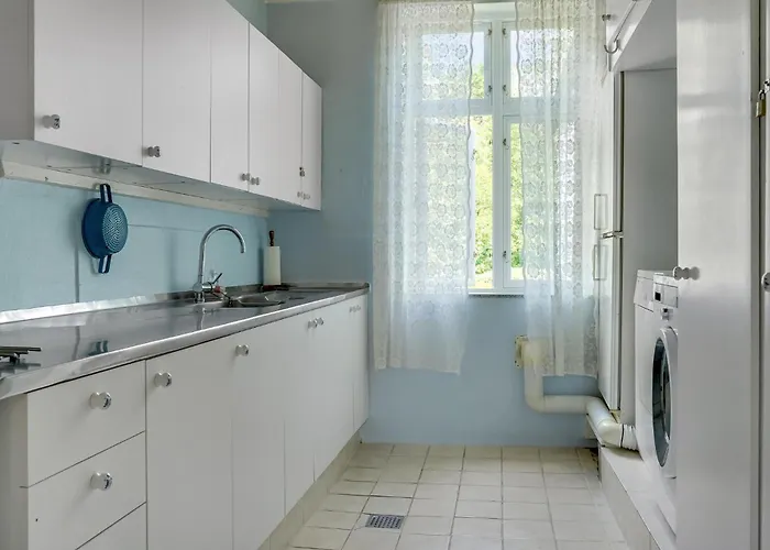 Holiday home Amazing In