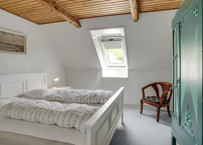 Holiday home Amazing In